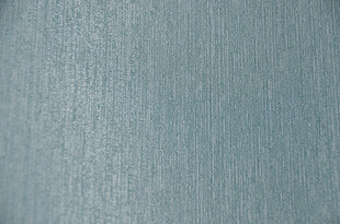 浅蓝色纹理金属质感背景