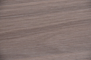浅灰色木纹纹理展示