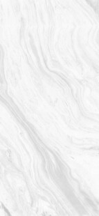 白色褶皱布料纹理特写