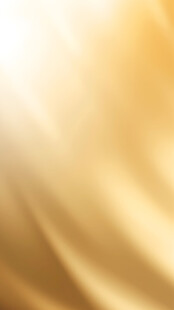 金色渐变动感背景纹理