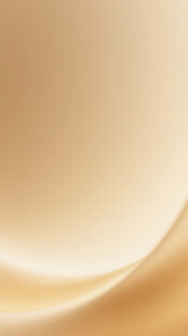 柔滑米色丝绸纹理