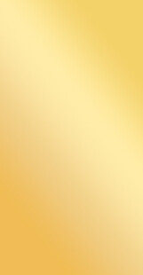 金色渐变背景图