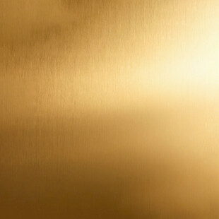 金色金属质感背景纹理