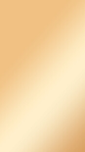 暖金色渐变背景纹理