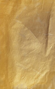 金色纹理背景图