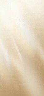 柔和米色光纹背景图