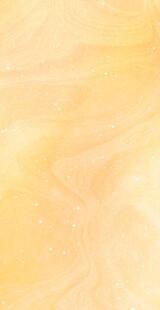 淡黄色纹理背景图