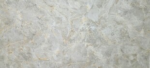 浅色纹理石材表面