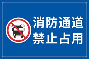 多样美食菜单展示