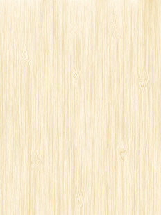 浅色木纹背景纹理图