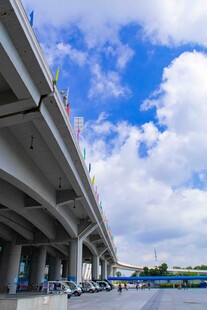 广州建筑