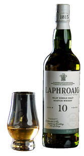 酒洋酒杯广PNG高清图透明素材