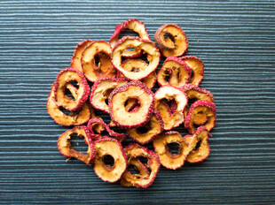 山楂干中药材高清