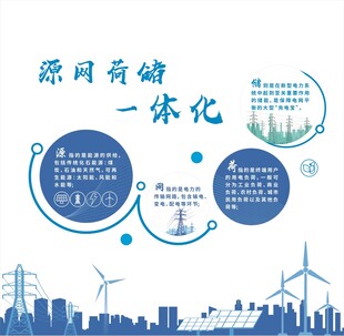 企业文化墙