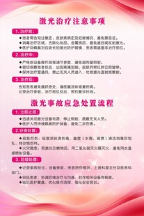 医院流程
