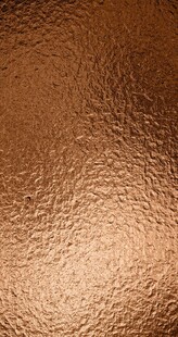 铜色金属质感纹理背景