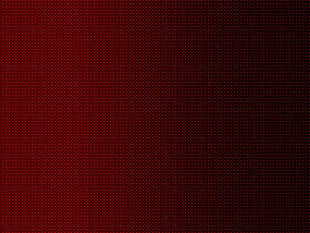 深红色渐变背景图