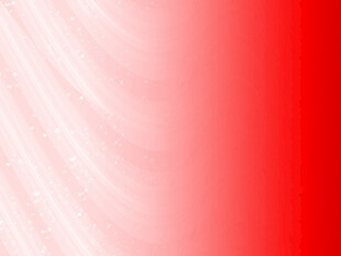 渐变红色背景纹理图案