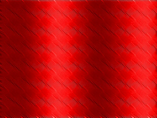 红色渐变纹理背景