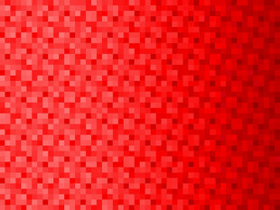 红色纹理图案背景