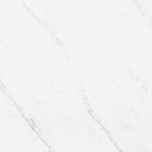 白色大理石纹理背景