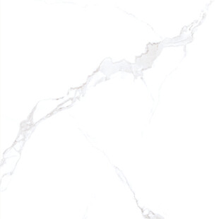 白色大理石纹理背景图