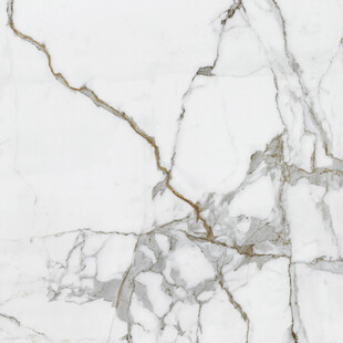 白色大理石纹理特写