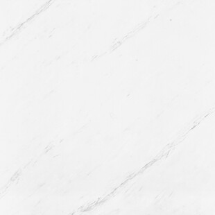 白色大理石纹理背景图