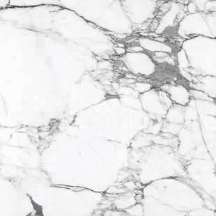 白色大理石纹理图案