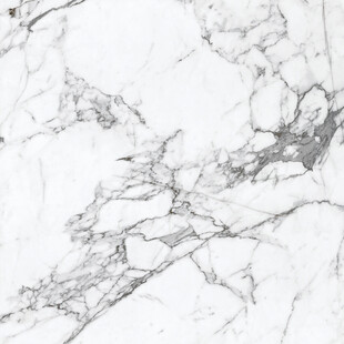 白色大理石纹理图案