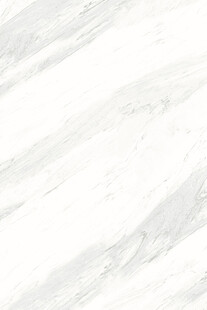 白色大理石纹理背景图