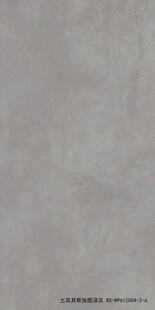 浅灰色纹理背景图