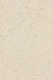 米白色纹理背景图