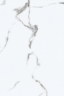 白色大理石纹理图案