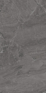 灰色纹理石材表面