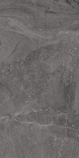 灰色纹理大理石瓷砖
