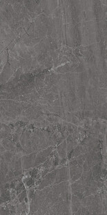 灰色纹理背景图