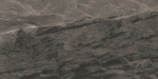 粗糙石纹纹理素材