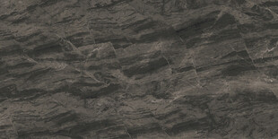 深灰色纹理粗糙布料表面