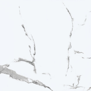 白色大理石纹理图案