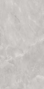 浅灰色大理石纹理背景