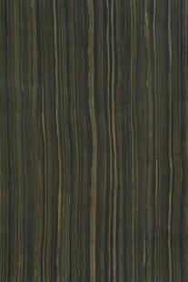 深色木纹纹理图案