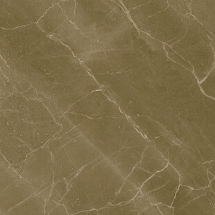 浅咖色大理石纹理背景