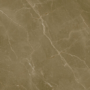 浅咖色大理石纹理背景