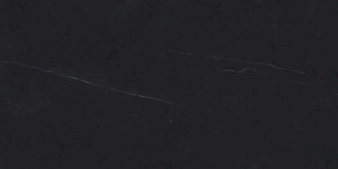 黑色纹理背景图