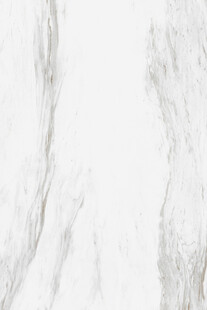 白色大理石纹理背景图