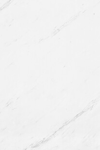 白色大理石纹理背景