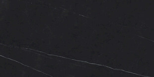 黑色大理石纹理背景