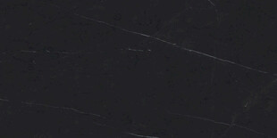 黑色大理石纹理背景