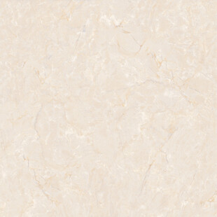 米白色大理石纹理瓷砖
